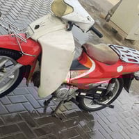 سرفيس • نضيف وشغال