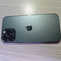 ايفون ١٣ برو ماكس • ٢٥٦ • مبدل شاشه