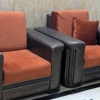 تخم تركي درجه اولى 9 مقاعد جديد مجرد مقعد الثلاثي طاب لجوه سعره 550 وب...