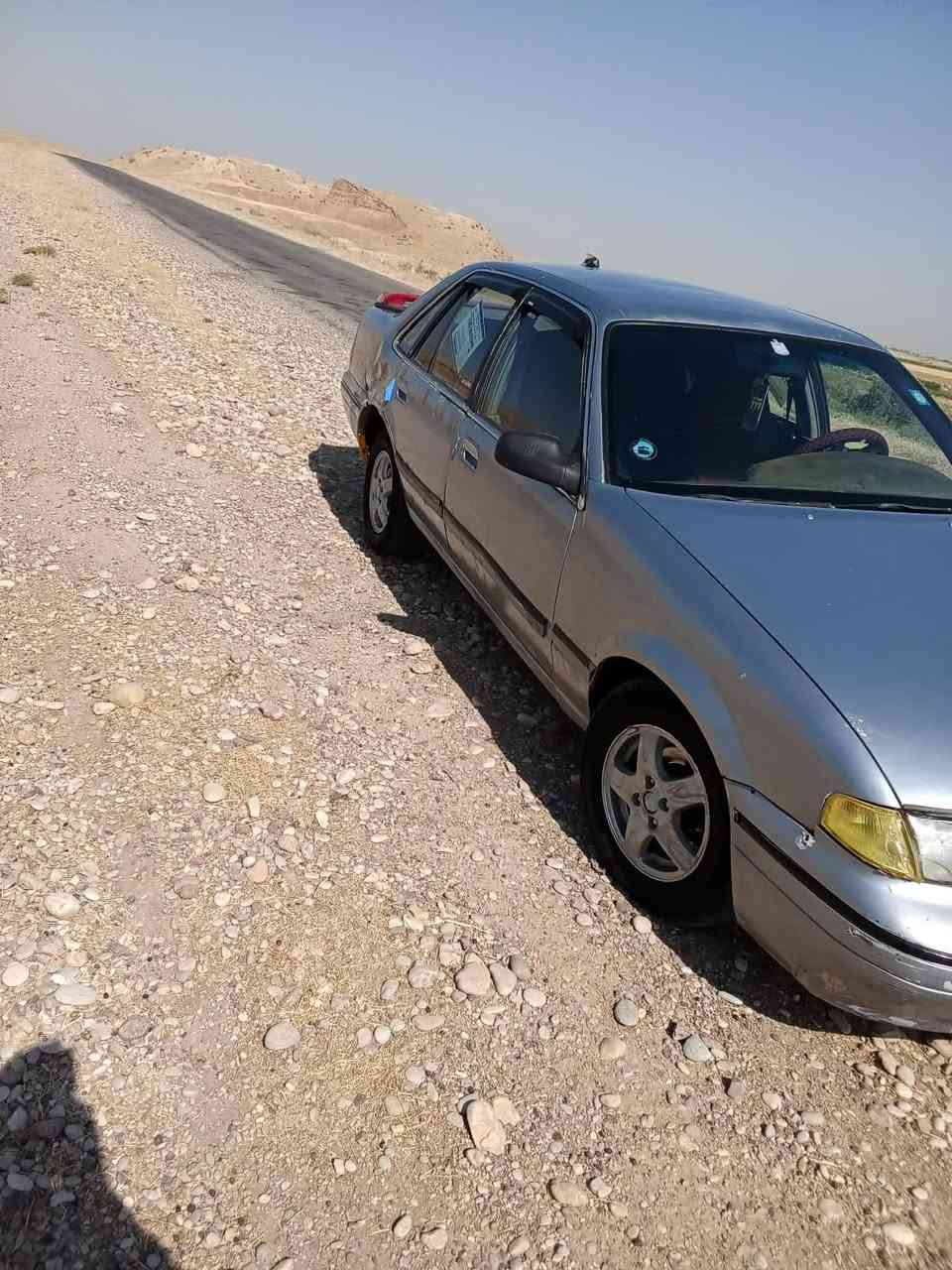 سلام عليكم برنس للبيع سعر 25سيارة اصولية علة كل عيب عنوان ديالى جلولا جسر حلوان تفاصيل اكثر خابر او تدلل لحد يعلق اني مو صاحب المنشور‏‪***********‬‏
