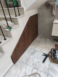 مطابخ • ديكورات • بغداد