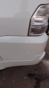 🫡  تحية طيبة لجميع أعضاء الكروب المحترمين ♥️  سيارة احد الاخوة  تبديل ...