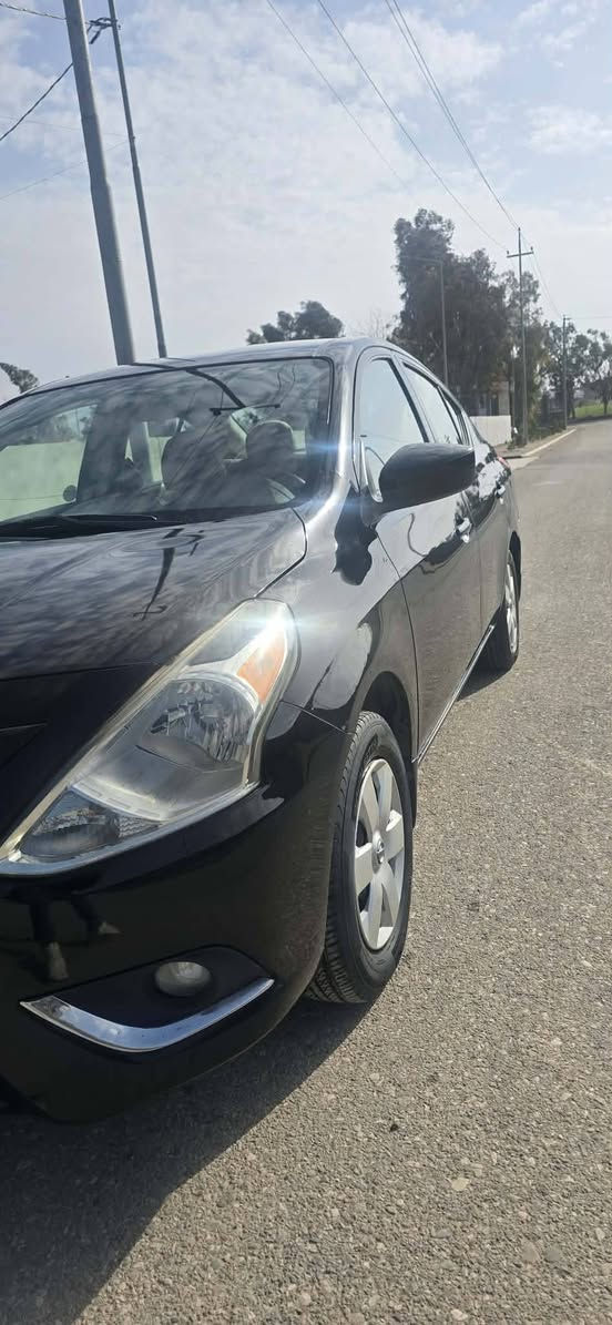 ڤێرسا ٢٠١٨
دەعامى بۆ دەعامى بەشەرت
٩٠گلا معمەلە
***********
