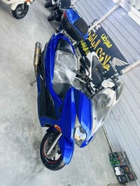 فورزه • كفالة عامة • توصيل وتقسيط