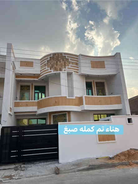 صباغ متفرغ العمل شتغل جميع المحافضات ديكورات سقوف ثنويه جبس بورك مكاني الدوره الشرطه ***********
