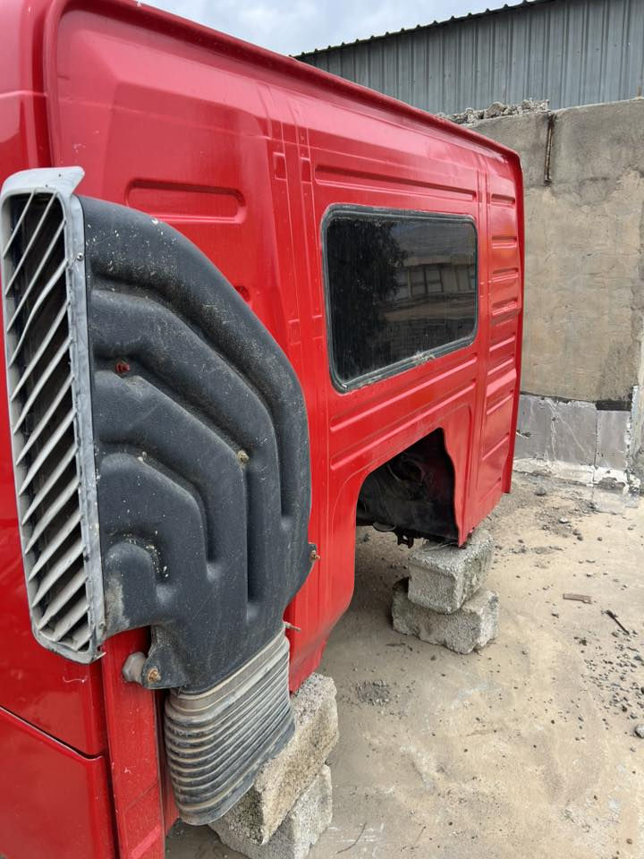 تاک قەمەرە Fm  بۆفرۆشتن
***********
***********
