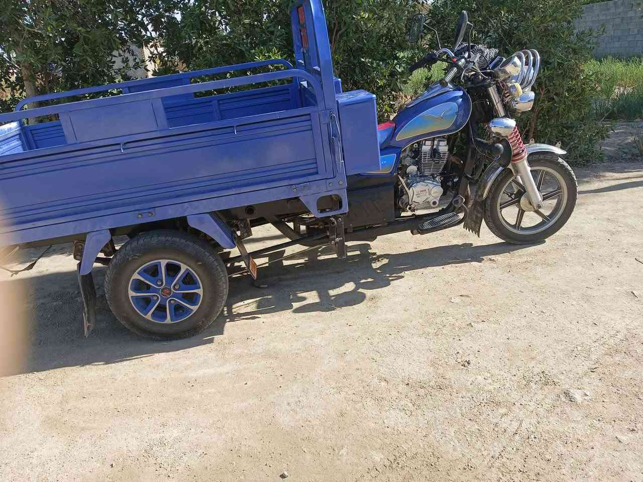 السلام عليكم ستوته للبيع 23 رقم ‏‪***********‬‏
