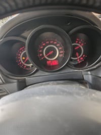 شيريA3 موديل 2013 السياره لا صبغ ولا ضربه خير من الله مثل ما مبينه با ...