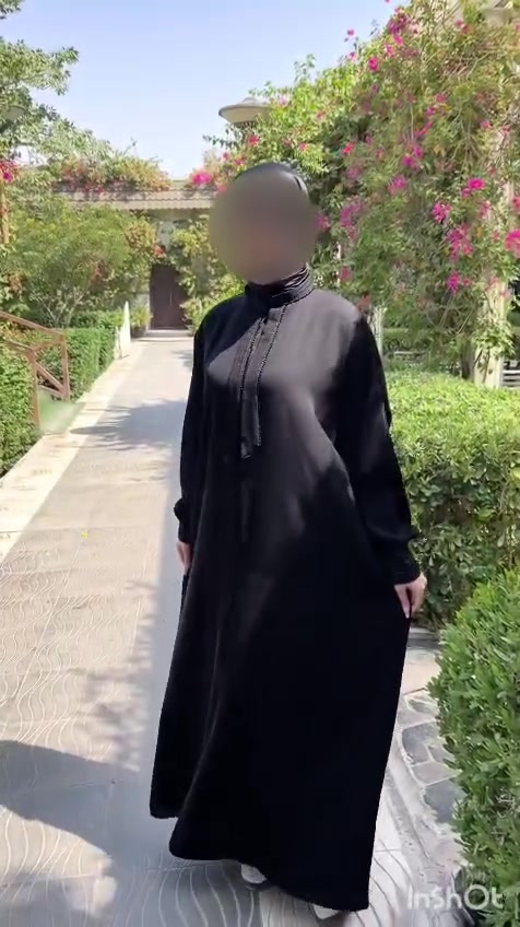 عدنا من جديد اليكم 😊
سنتر الأنيقة للعباية الكويتية 👑
(عباية كويتيه) 
(خامه جرجيت انترنيت الاصلي ) 🫴🏻
توصيل الى جميع  محافظات العراق السعر(35 الف) مع توصيل 
كوني دائمًا الأنيقة... مع سنتر الأنيقة ❤️🫴🏻

https://www.instagram.com/center.1309063?igsh=YmwzcXpsNmNxcTBk

https://www.facebook.com/share/1KsbSWJzhU/

https://t.me/sntrrrrrrr

https://chat.whatsapp.com/D4XCV5spFxk19kYjfJLbf8


**إذا كنت صاحب هذا الإعلان وتريد حذفه لأي سبب، رجاءا أرسل رسالة إلى الدعم الفني**