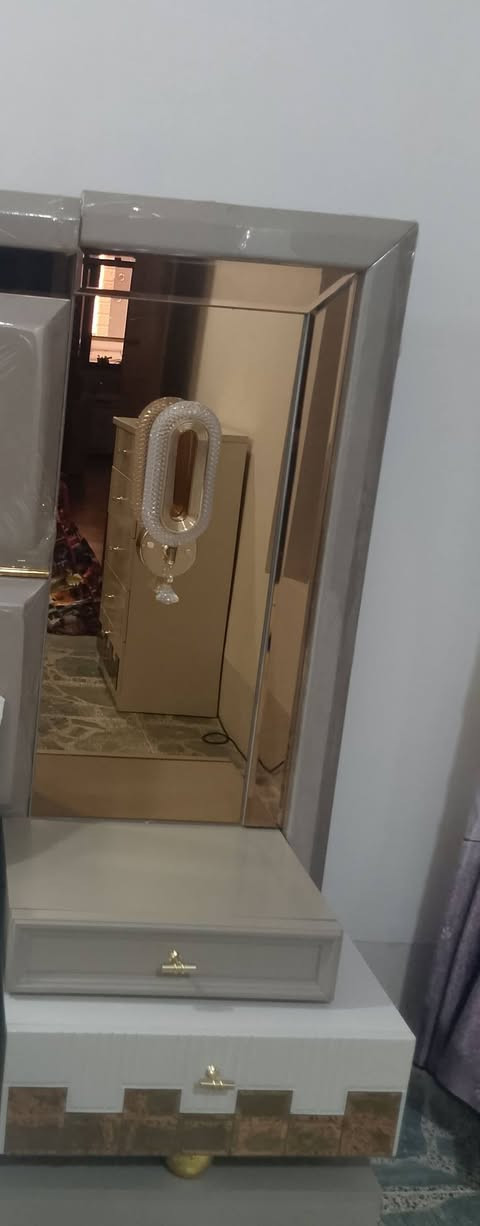 غرفه نوم جديده استعمال اقل من شهرين مستعجله على بيعه بسبب الانتقال


**إذا كنت صاحب هذا الإعلان وتريد حذفه لأي سبب، رجاءا أرسل رسالة إلى الدعم الفني**