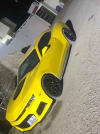 ويل ٢٠ • اسود لامع • بولت ١٨