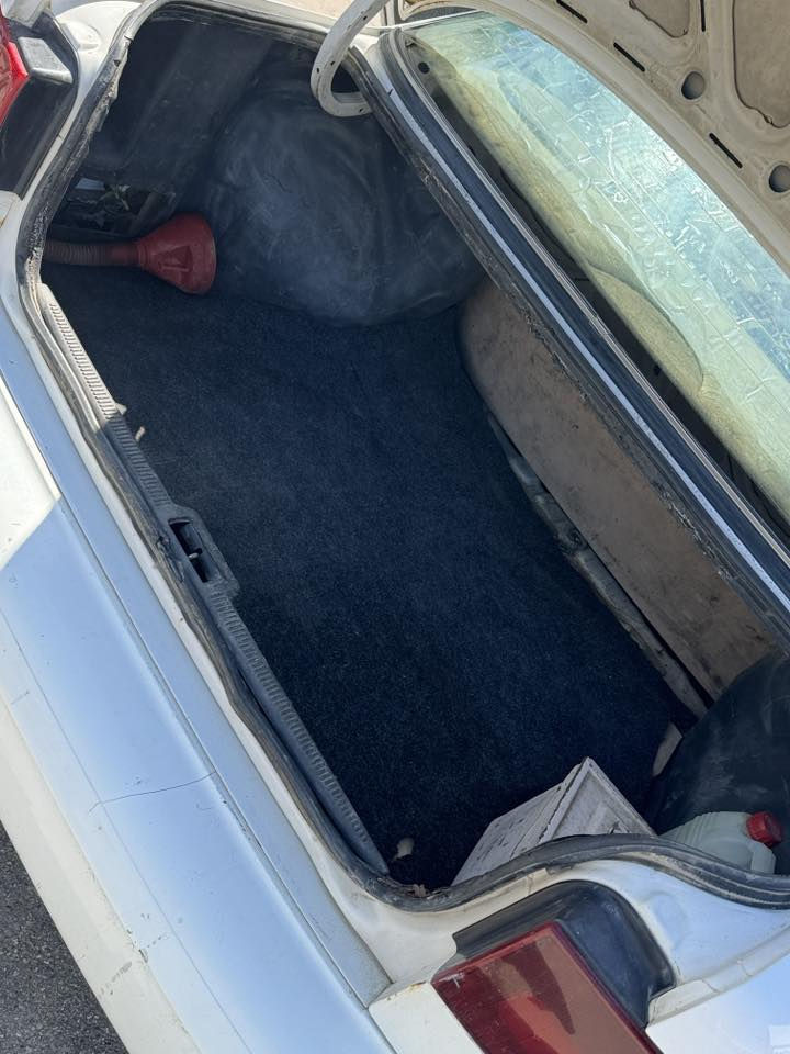 سوناتا 2 كير عادي موديل 94/ بغداد باسمي كير مكينة مكفولات سعرها 39 مكانها كوت / ***********
