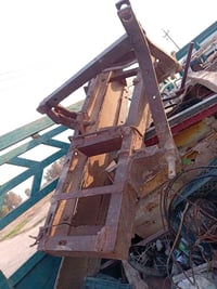 ٠٧٨٥٧٣٧٨٥٦٩