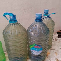 بنزين • متروس