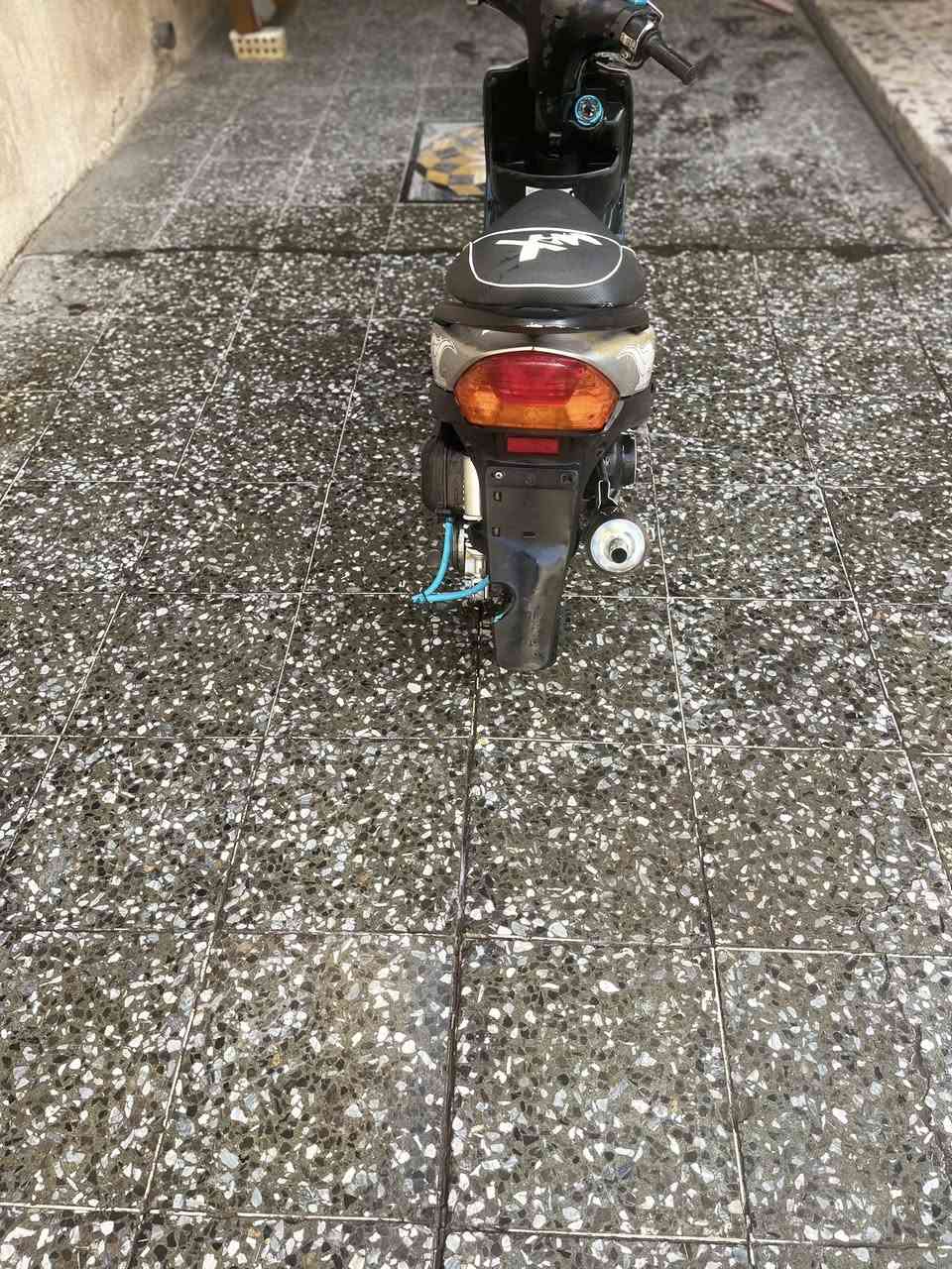 سلام عليكم 🙋‍♂️ ماكس عدله للبيع او مراوس حسب لقناعه مكاني بغداد لكراده  ومتواجد بل زعفرانيه 
مكينه خرسه 49
كلجات رياضي اصلي 
 ويل رياضي اصلي 
صدر رياضي اصلي 
دبل خلفي رياضي اصلي
فج وفلنجه رياضي اصلي 
صلنصه رياضي 
بكلايت واشاير  مال اربعه اصليات 
قبق جوزه سماءي K.S
قبق عنبار RGS
ستاند صفح بوش 
وملاقط RS
قبق فلاوين 
فراك NCY
قطرت اكسل RGS
شوته مال اربعه 
كاعيه سمايه اصليه 
سلف رياضي 
دراجه نكره بكل وكت لا دخانه ولا تنقيص ولا تبخير  مكينه خرسه رقمي ***********سعر ٨٠٠وبيه مجال بصيط  مو شراي لا تعبني
