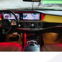 S500 • ٢٠١٩ • كفالة عامة