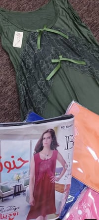 خامه درجه اولى • فري سايز • توصيل مجاني