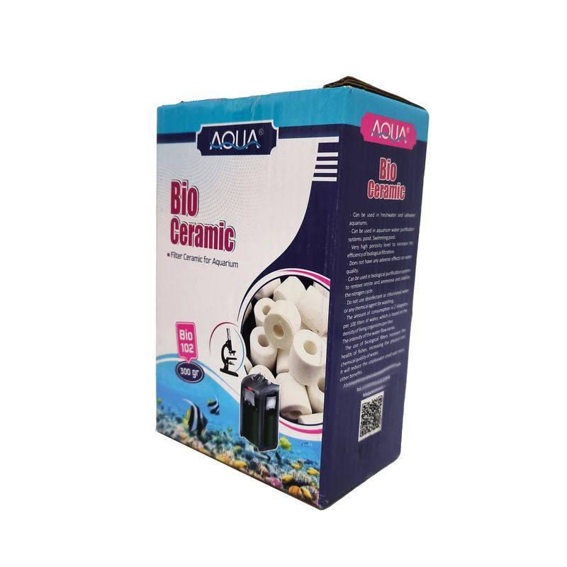 يالله  اللهم صل على محمد وال محمد 
#مستلزمات_السامب_والسامب_السقفي_المتوفره_في_معرضنا #السيد_لاسماك_الزينه 
للاستفسار راسلنا خاص او واتساب او اتصل على الارقام👇 
العنوان
طوز خورماتو سايدين امام احمد مقابل قصابة حكمت 
☎️سيد ليث *********** واتساب او اتصال
☎سيد منتظر *********** واتساب او اتصال
🚚يتوفر خدمه توصيل داخل طوز خورماتو مجاني 
🚛 يتوفر خدمة توصيل جميع المحافظات 6 الف دينار
