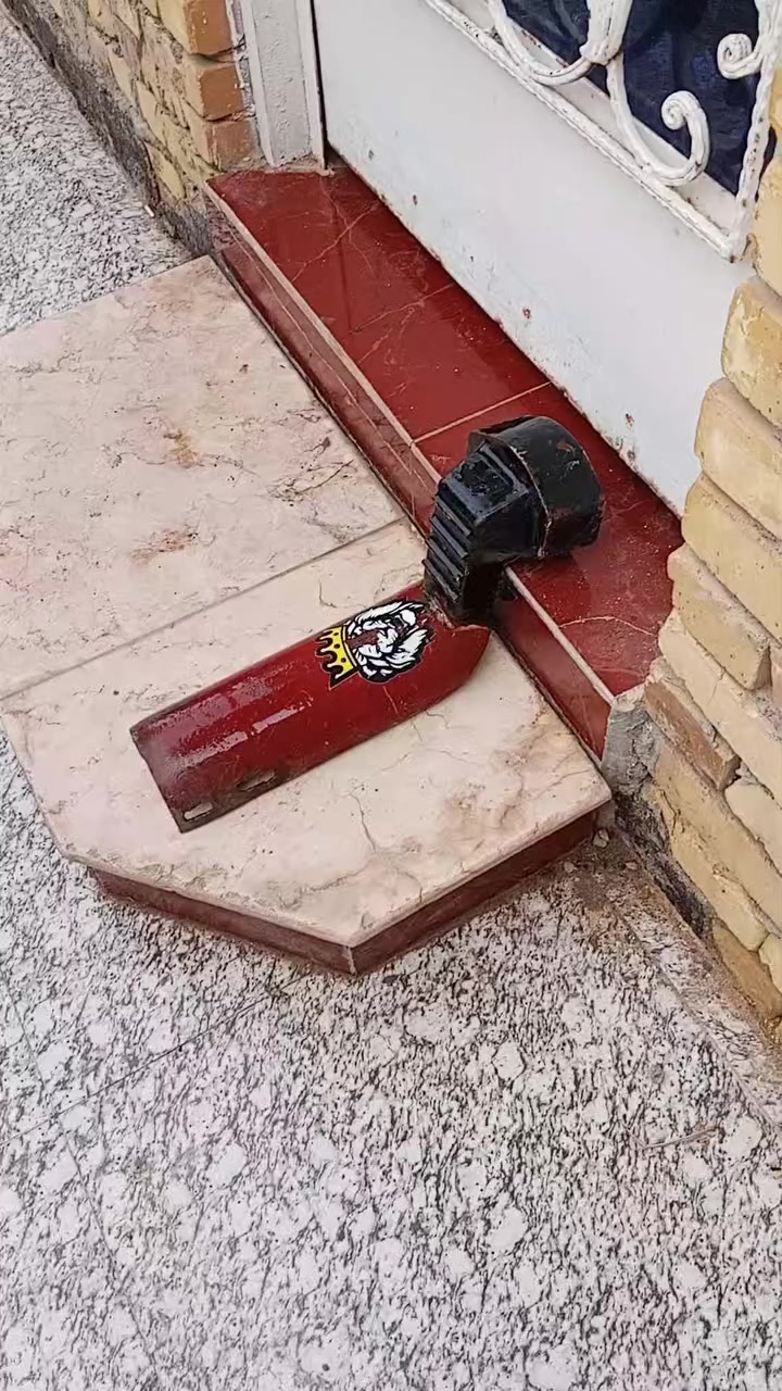 لبيع مكان بصره قضاء المدينه


**إذا كنت صاحب هذا الإعلان وتريد حذفه لأي سبب، رجاءا أرسل رسالة إلى الدعم الفني**