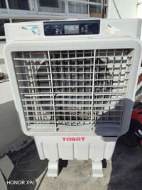 مبرده للبيع شرط الشغل فقط المس واكف السعر90📞 07705176398