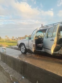 فولفو ٧٤٠ • مديل ٨٦ • رقم نجف