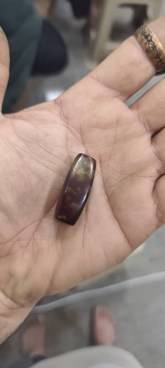 يمانية قديمة 
قيم باليرضي الله


**إذا كنت صاحب هذا الإعلان وتريد حذفه لأي سبب، رجاءا أرسل رسالة إلى الدعم الفني**