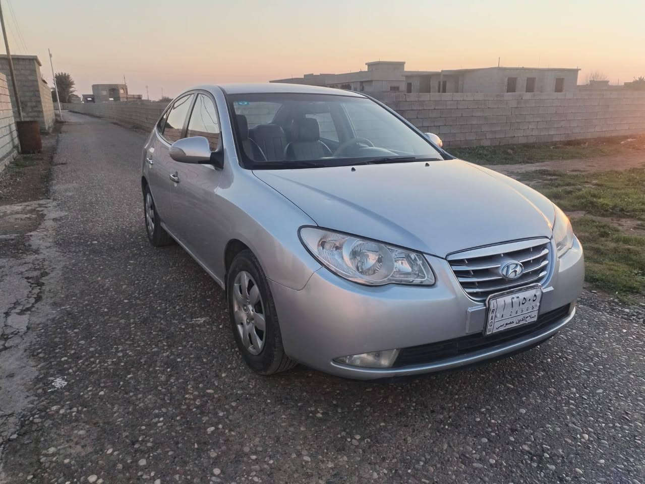 النترا موديل 11 البيع بونيد بدون دوخل سنويه 29 سعر 115 مراوس حسب القناعه ***********
