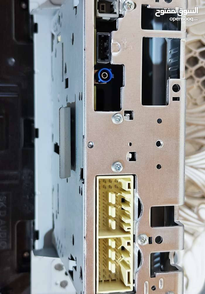 شاشة سول ابلادية اصلية شرط الشغل والنظافة وعلى الفحص ترهم موديل 
2020 وانت صاعد 
المكان كربلاء المقدسة 
توصيل متوفر لجميع المحافظات 
***********
السعر قيم باللي يرضي الله
