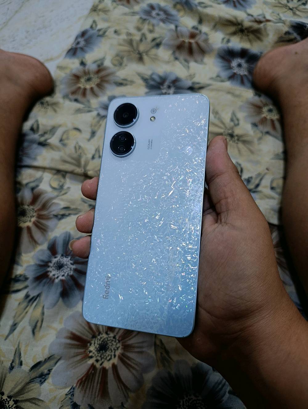 موبايل ريدمي 13سي مفطوره الشاشه الرئيسيه ممأثرة ابد مكاني ديالى بعقوبة الوثبة 