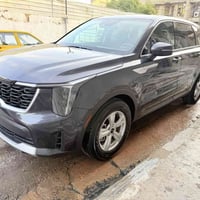 ٢٠٢٥ • ٨٠٠٠ كم • ٢٥٠٠ تنفس طبيعي