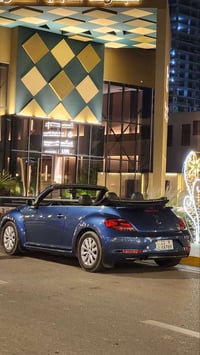 كشف • ٢٠١٨ • ٢٫٠ توربو