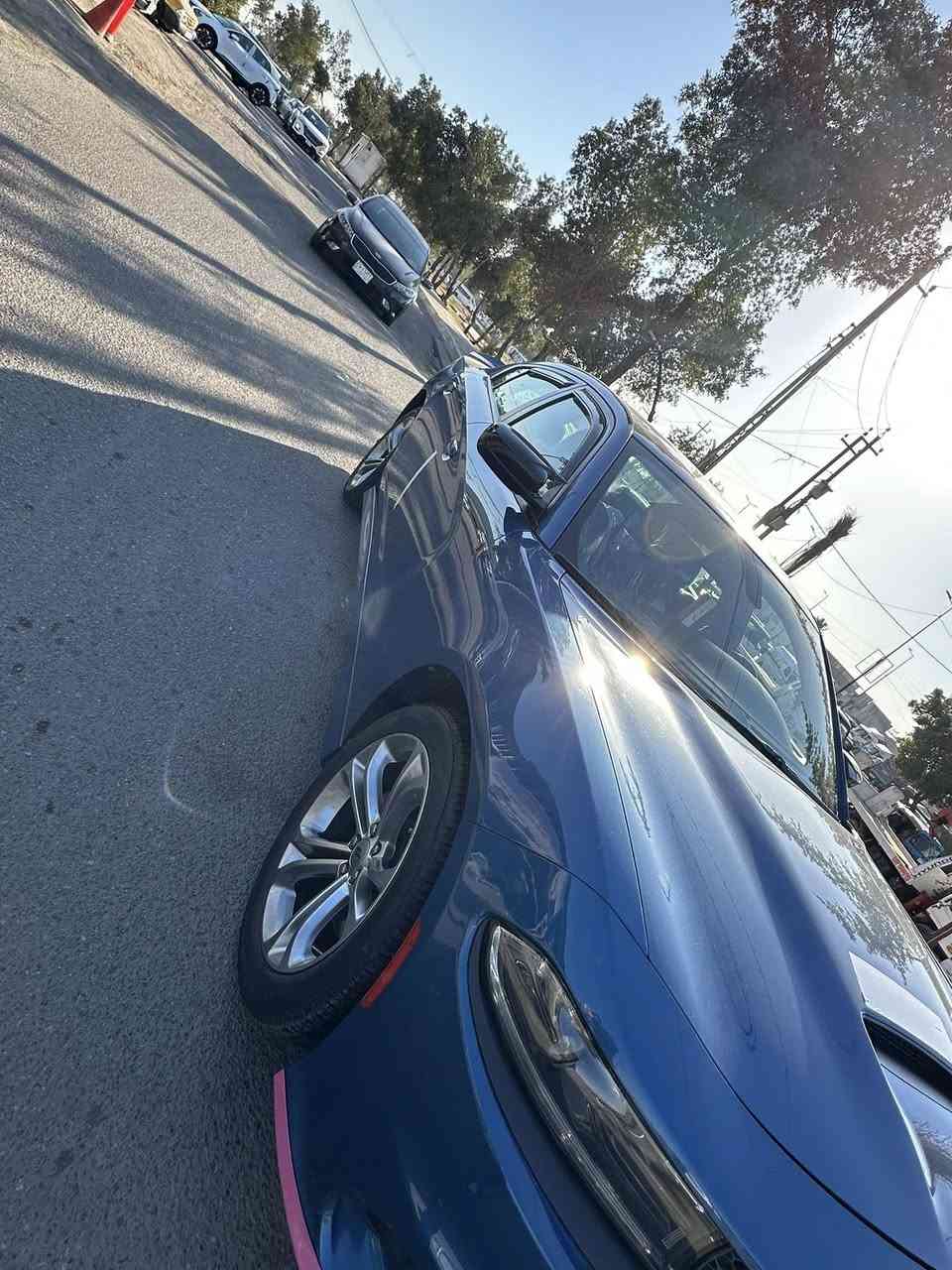 السلام السلام عليكم جارجر مديل 2021 خليجي السياره GT موصفاته بصمه قطعتين تبريد اربع كشنات تدفئه ستيرن تفدئه كشنات خزن ميموري جلد شاشا جبيره كشنات حضن السياره كلش حلوه بيه صبغ جاملغ خلفي والكصه مال قماره عارضه 240 وبيه مجال عنواني شهداء البياع للتواصل ***********
