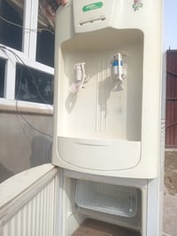 براد ماء جنرال الأصلي حار بارد السعر 50 الف 07511192844 07891769127