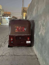 للبيع 21رقم وسنويه الاستفسار 07813744047