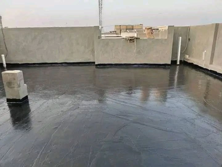 السلام عليكم 
كادر تطبيك الاشتايكر وإعادة الماستك 
عمل ومواد درجه اولى 
للاستفسار الاتصال بالرقم مراسلتنا خاص أو واتساب ***********

