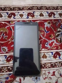 سامسونج A15 • ١٢٨ • جديد