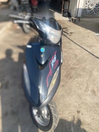 ماكس للبيع  سعر ٦٥٠ وبيه مجال  ادراجه شوفت يعنكم نضيفه  مكينه بلاديه م...