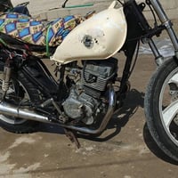 جونده للبيع كايمه شراي ينتصل عل رقم ٠٧٧٢٤٣٨٤٥٦٧