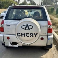 سياره تيكو للبيع موديل 2011 كير اوتوماتيك فتحه سقف سلايد شاشه كاميرا م...