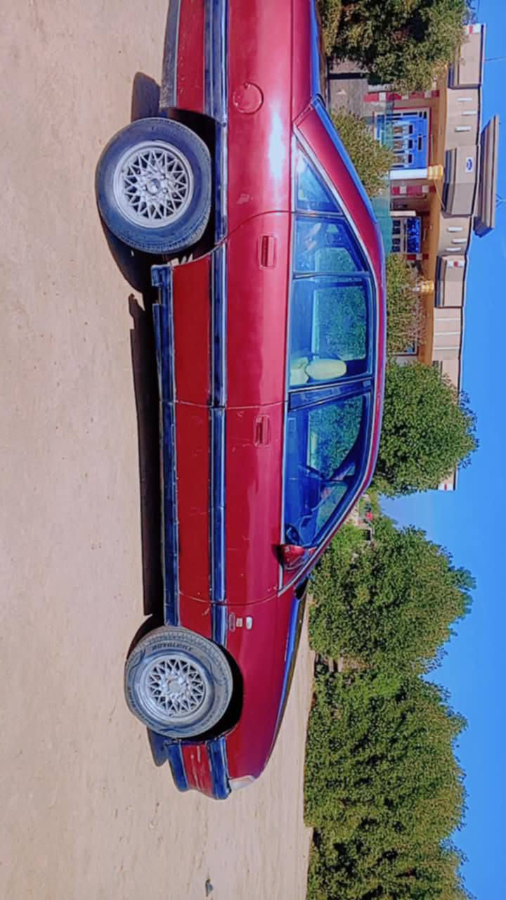 يالله اوبل اوميكا للبيع موديل 93 محرك 20بلادي محرك كير صدر تخم تاير جديد #كهربائيات من الدعاميه لل دعاميه #السعر38 مجال بصيط شغاله داخل خارج رقم بغداد #نكليزي دولي #سنويه26 سياره مال جناي متعوب عليها جاهزه من كلشي شرط تحويل راعيها يمي مكاني بابل جبله 
للاستفسار ***********
