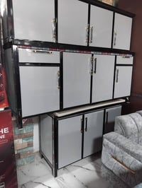 كاونترات مرمر • ٢م و١٫٥م • بعقوبه شارع تحرير