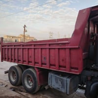 بودي لبيع سعر 22 بي مجال تصال 07516344285