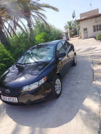 فورتي • ٢٠١٣ • المسيب