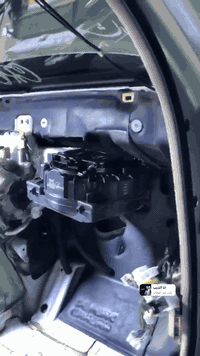 سلام عليكم أدامه كامله
فتحً نوزلات 

فتحً مجاول 

فتحً بلكات 

فتحً حساس صالنصه 

فتح الثلاجه 

فتح جويتر 
 
تحويرة ملكه اعادة ضفيره بل كامل ماخلي ولا واير تجاري كله اصلي شرط وكاله بلاد 
 

جنون +  بطه + هارتوب 

العنوان واسط كوت مركز المدينه 

 طالب المحافظات من زاخو للفاو 

على هاي النضافه والشغل 

للستفسار ***********
