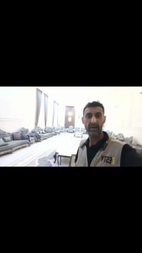 ترقبوا عروضنا الجديدة  لمنظومات الطاقة الشمسية  من تكنو هوم المهندس   ...