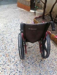 عربانه • نظيفة