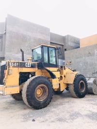 لبيع المكينه كفاله عامه مكفوله وخير من الله جاهزة ٠٧٨٠٠٥٢٥٦٩٢