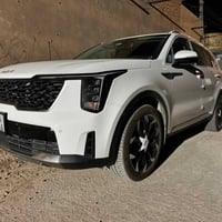 ٢٠٢٦ • ويل 20 • دبل كامره
