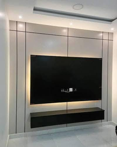 العنوان ديالى بعقوبه🏘  بلنننقد 💸 والتقسسيط
صبغ الدور . كادر متخصص .كافه انواع الاصباغ والديكور🏠  صبغ داخلي وخارجي 
 . ورق جدران .جبس بورد. ديكورات عامه 
  تغليف الجدران (ورق جدران).(سقوف ثانويه) .( زجاجي). (سحبات)..(بديل الخشب والرخام )
مانع رطوبه بجوده عاليه للاسطح 
ديكورات عامه . اسعار مناسبه .
دقه في العمل . سرعه الانجاز . ⚒️⚒️
للتواصل مراسله الصفحه او الاتصال على الرقم التالي
***********
078‪54068212
اتصال + واتساب
@إشارة
