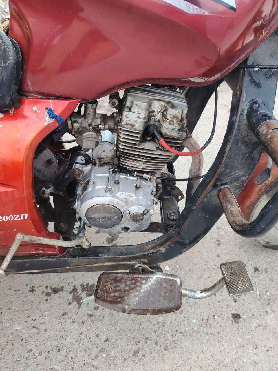 السلام عليكم ستوته ديوان فحل ٢٠٢٠ أوراق كامله  تايرات جوبلس  بغداد السعر ٦٥٠
***********
